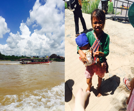 三亿体育app体育官网登录入口