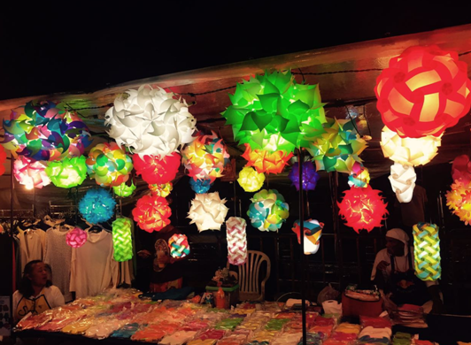 三亿体育app体育官网登录入口