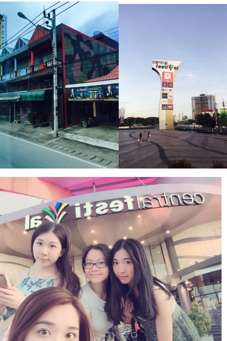 三亿体育app体育官网登录入口