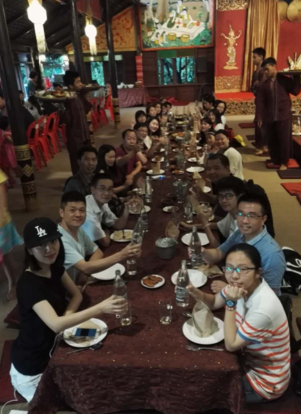 三亿体育app体育官网登录入口