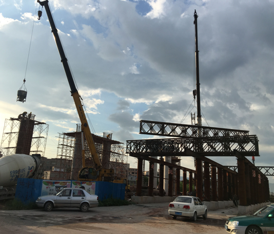 三亿体育app体育官网登录入口