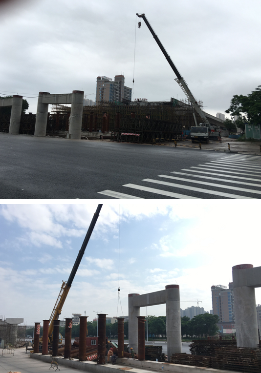 三亿体育app体育官网登录入口