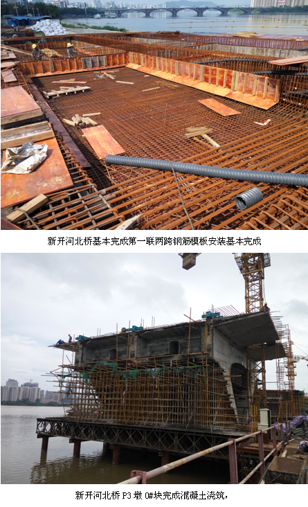 三亿体育app体育官网登录入口