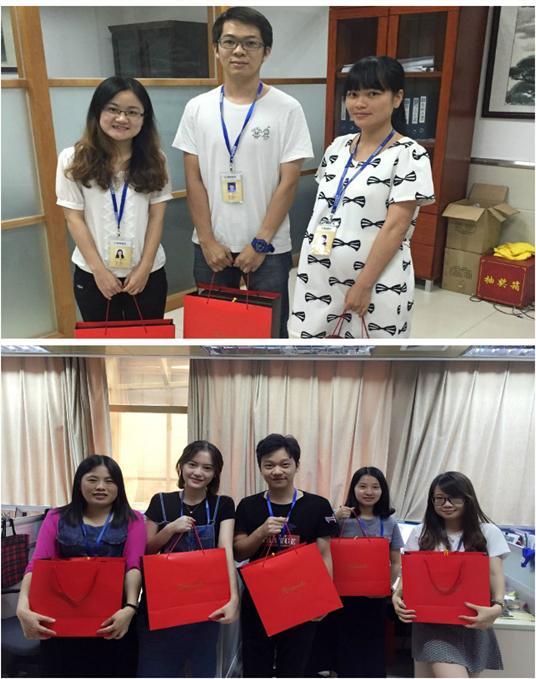 三亿体育app体育官网登录入口