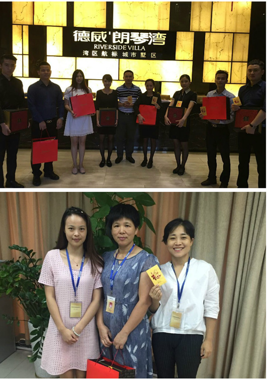 三亿体育app体育官网登录入口