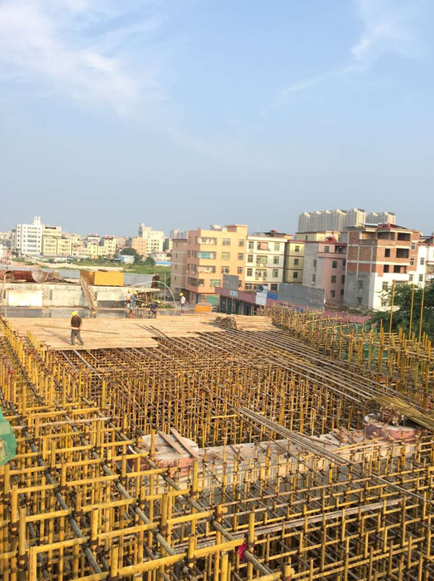 三亿体育app体育官网登录入口