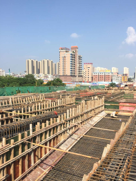 三亿体育app体育官网登录入口