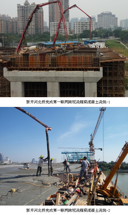 三亿体育app体育官网登录入口