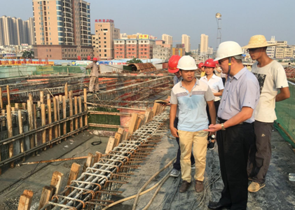 三亿体育app体育官网登录入口