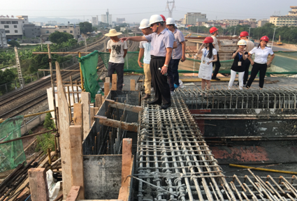 三亿体育app体育官网登录入口