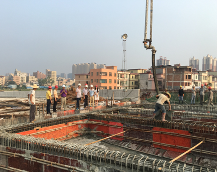 三亿体育app体育官网登录入口