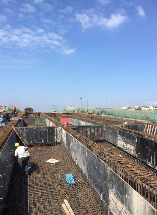 三亿体育app体育官网登录入口