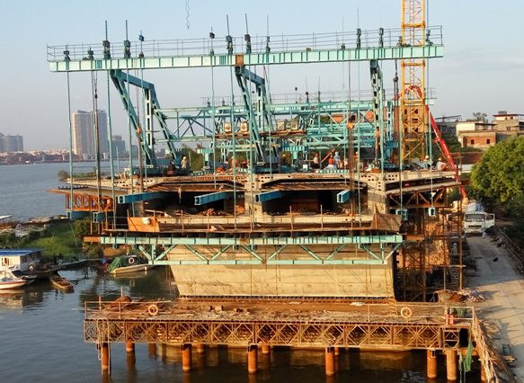 三亿体育app体育官网登录入口