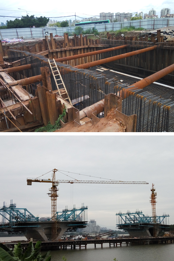 三亿体育app体育官网登录入口