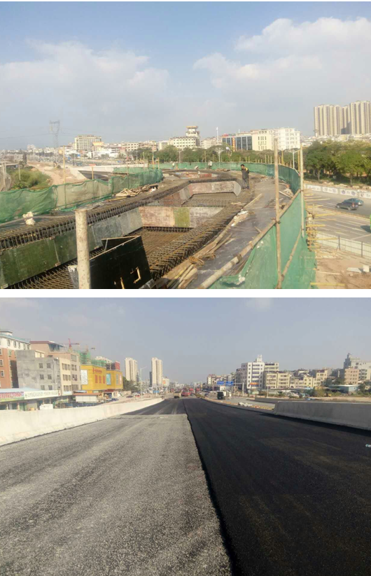 三亿体育app体育官网登录入口