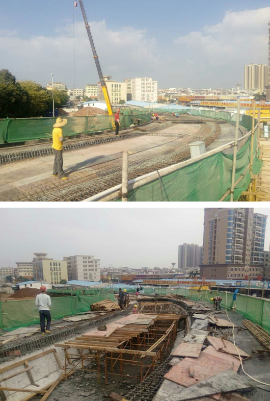 三亿体育app体育官网登录入口