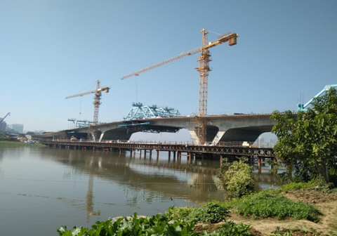 三亿体育app体育官网登录入口