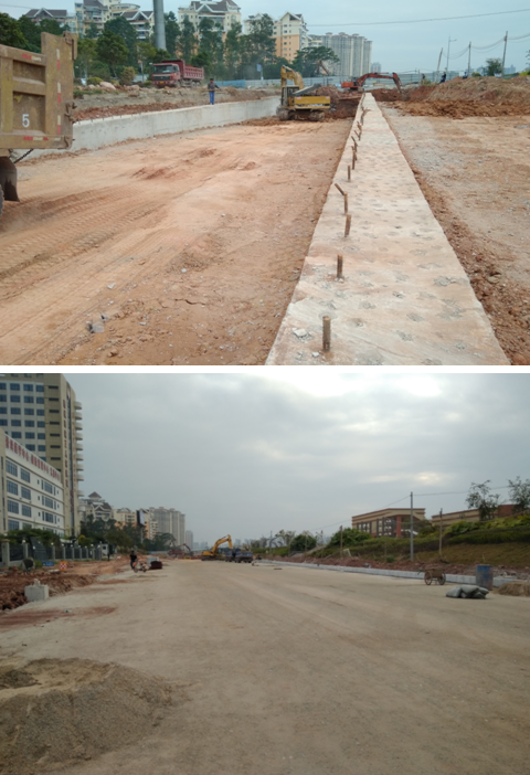 三亿体育app体育官网登录入口