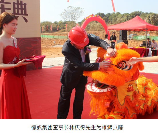 三亿体育app体育官网登录入口