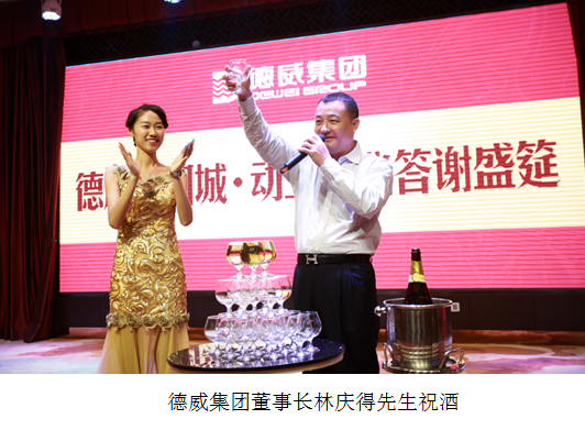 三亿体育app体育官网登录入口