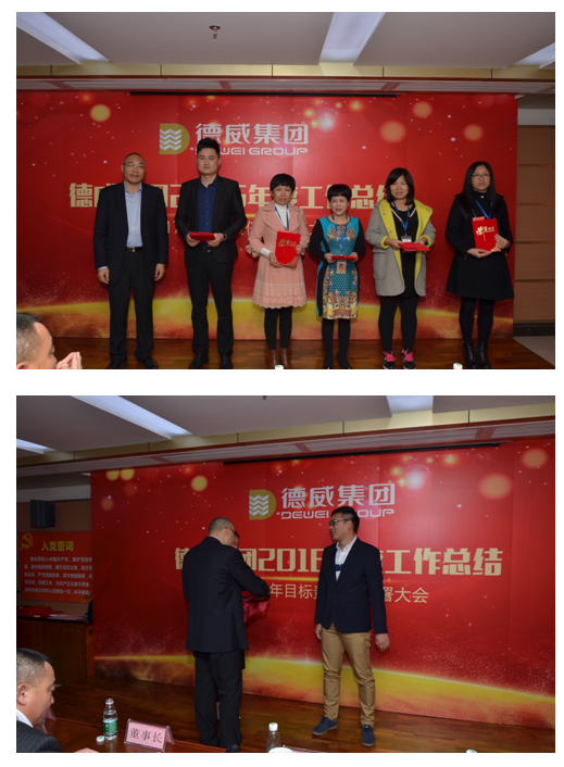 三亿体育app体育官网登录入口