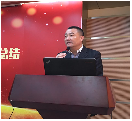 三亿体育app体育官网登录入口