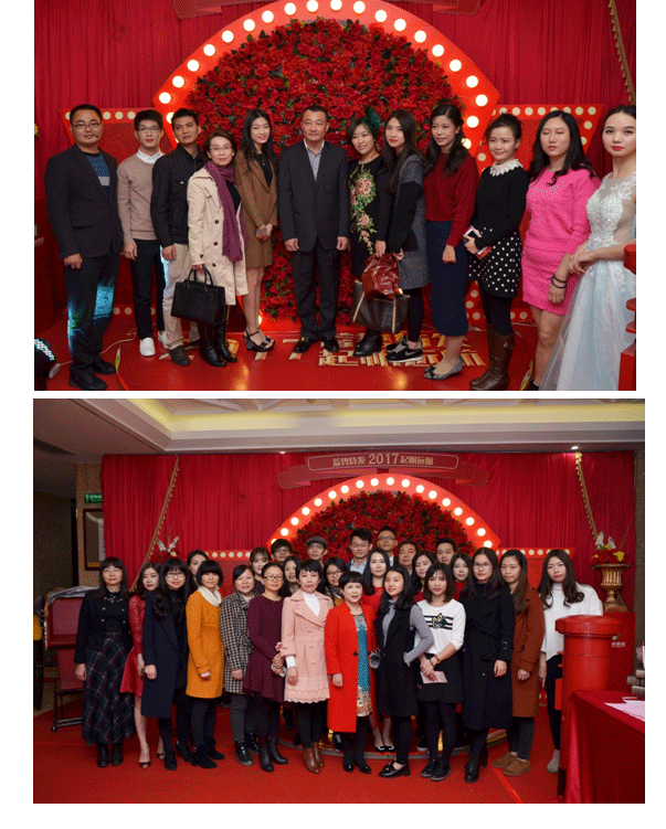 三亿体育app体育官网登录入口