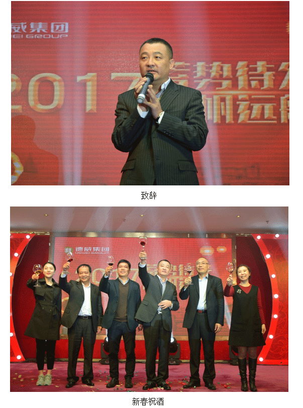 三亿体育app体育官网登录入口