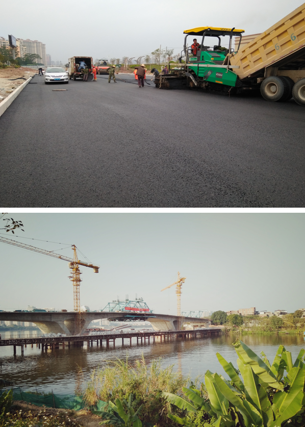 三亿体育app体育官网登录入口