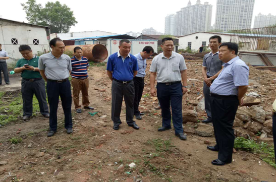 三亿体育app体育官网登录入口