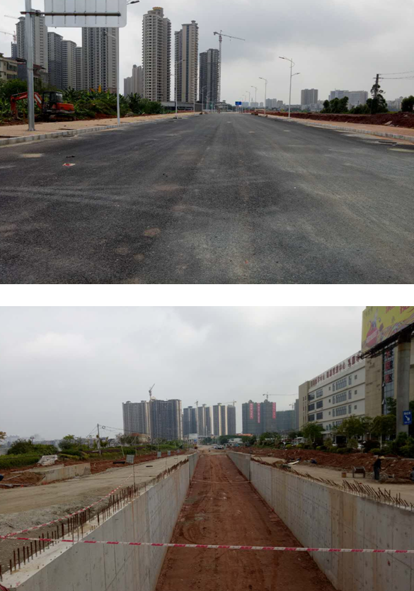 三亿体育app体育官网登录入口