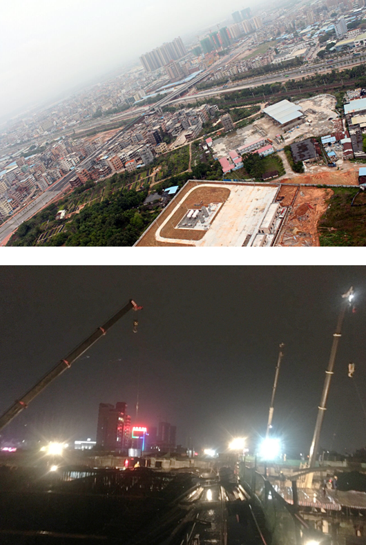 三亿体育app体育官网登录入口