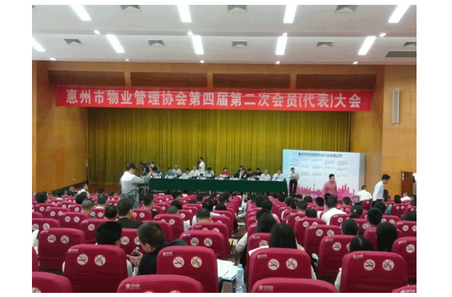 三亿体育app体育官网登录入口