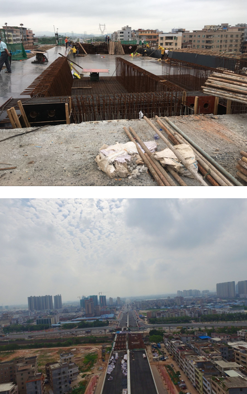 三亿体育app体育官网登录入口