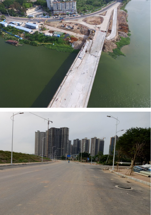 三亿体育app体育官网登录入口