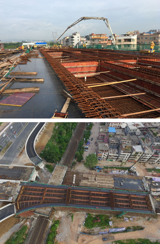 三亿体育app体育官网登录入口