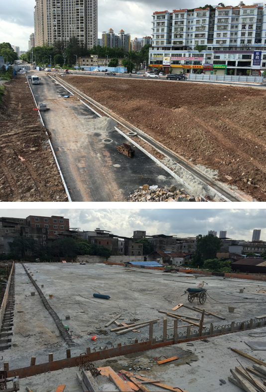 三亿体育app体育官网登录入口