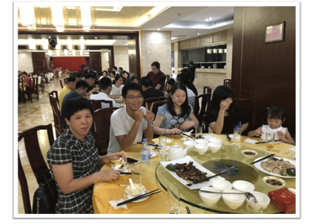 三亿体育app体育官网登录入口