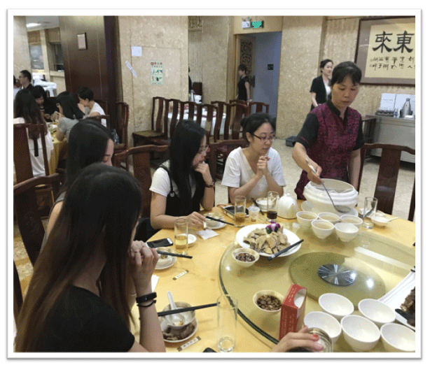 三亿体育app体育官网登录入口