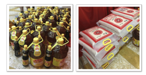 三亿体育app体育官网登录入口