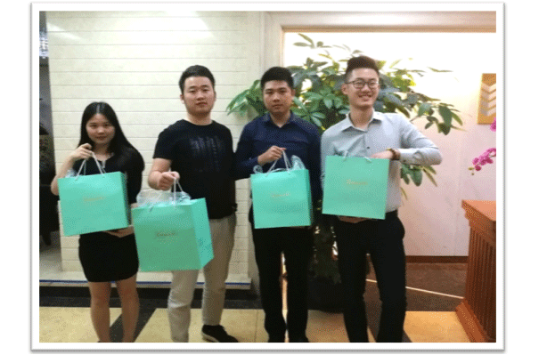 三亿体育app体育官网登录入口