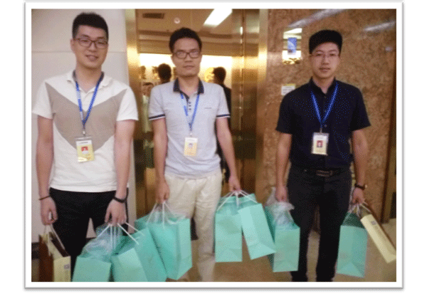 三亿体育app体育官网登录入口