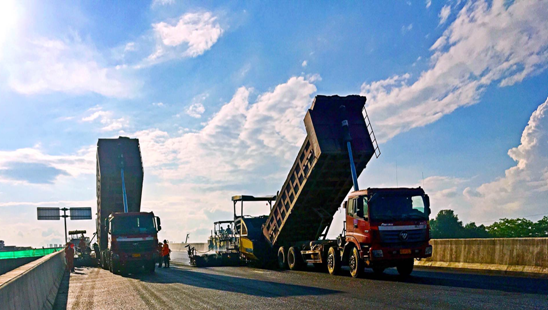 三亿体育app体育官网登录入口