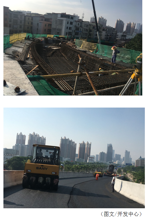 三亿体育app体育官网登录入口