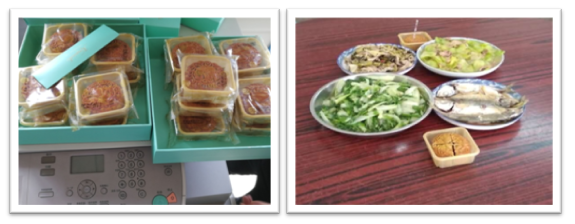 三亿体育app体育官网登录入口