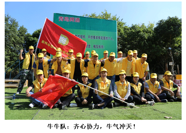 三亿体育app体育官网登录入口