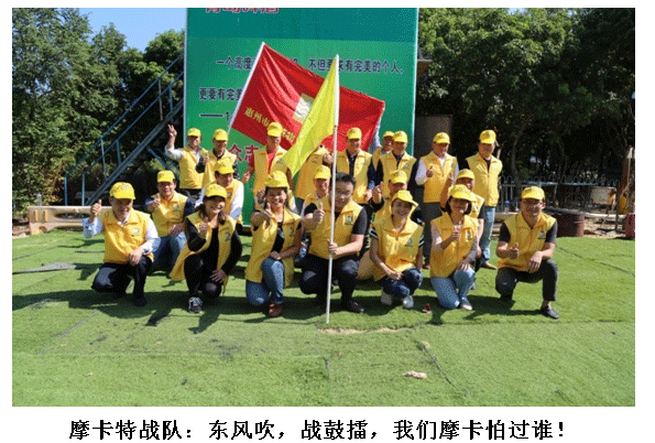 三亿体育app体育官网登录入口