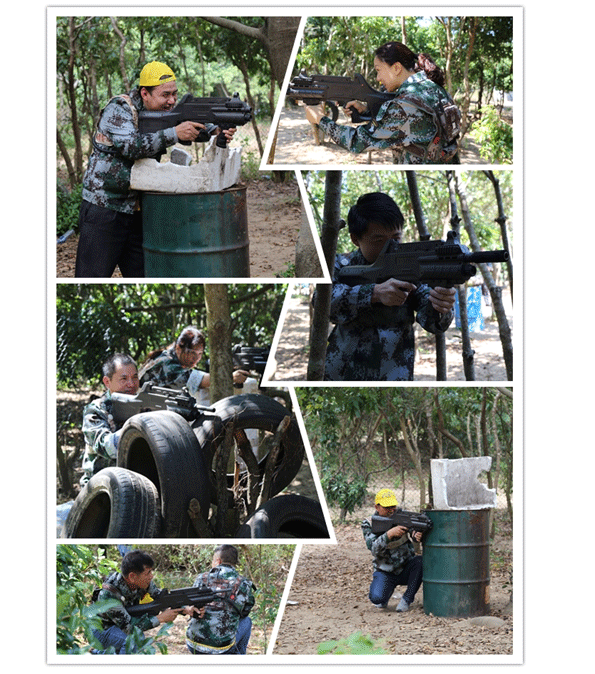 三亿体育app体育官网登录入口