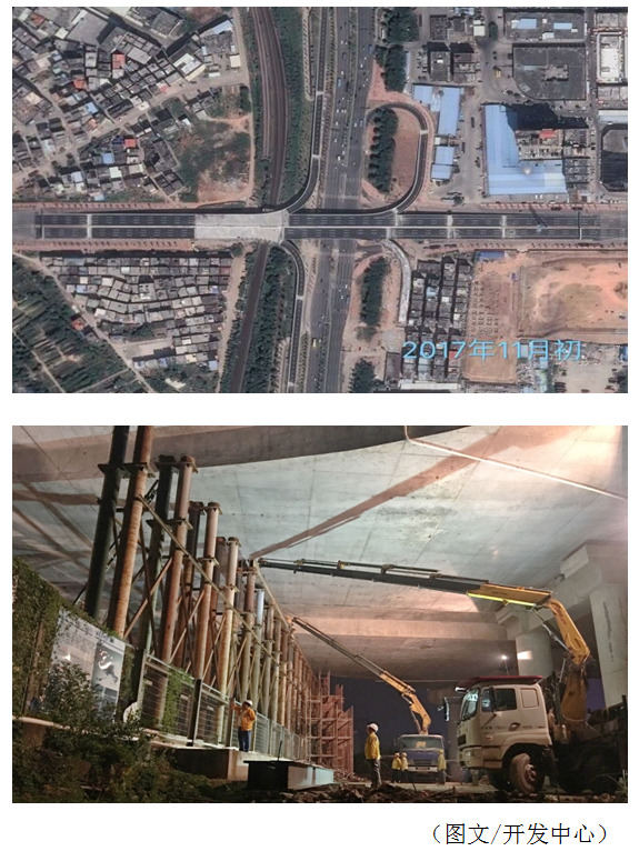 三亿体育app体育官网登录入口