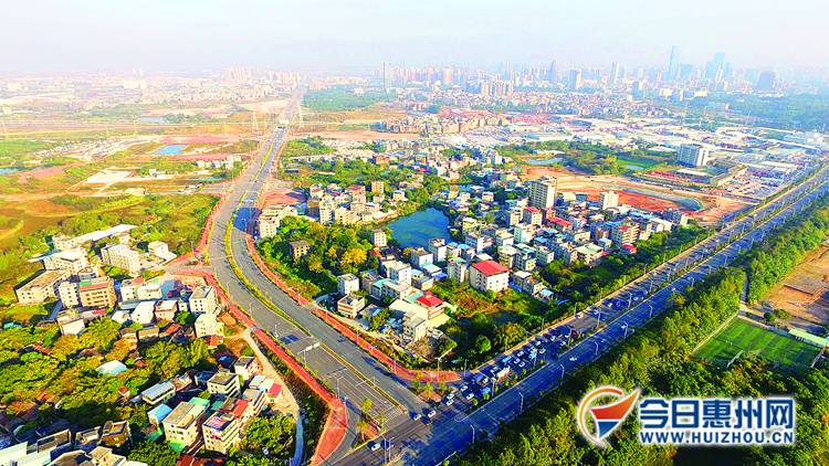 三亿体育app体育官网登录入口